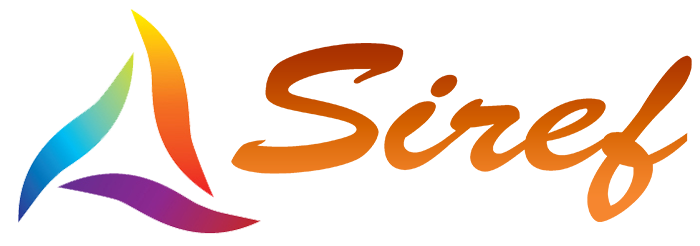 Siref - Ente di Formazione Professionale - Piattaforma FAD